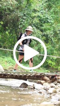 BIB:  <button type="button" onclick="openModal(26800595)" class="btn btn-primary btn-sm float-right" data-toggle="modal" data-target=".modal-high-quality">
                <i class="fa fa-download"></i> Download
                </button>